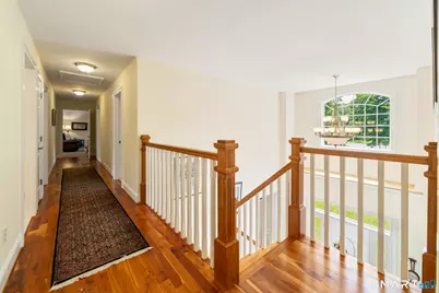 117 Chippenwood Lane, Bristol, CT 06010 - Photo 27
