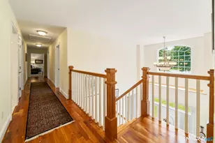 117 Chippenwood Ln, Bristol, CT 06010 - Photo 27