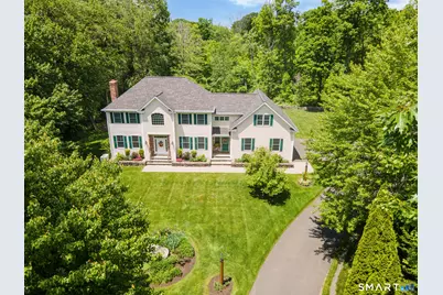 117 Chippenwood Lane, Bristol, CT 06010 - Photo 3