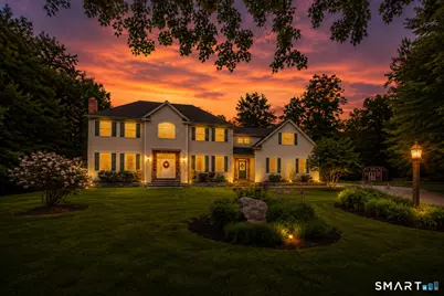 117 Chippenwood Lane, Bristol, CT 06010 - Photo 5