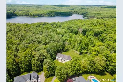 117 Chippenwood Lane, Bristol, CT 06010 - Photo 35