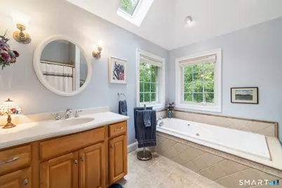 117 Chippenwood Lane, Bristol, CT 06010 - Photo 19