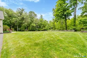 117 Chippenwood Ln, Bristol, CT 06010 - Photo 29