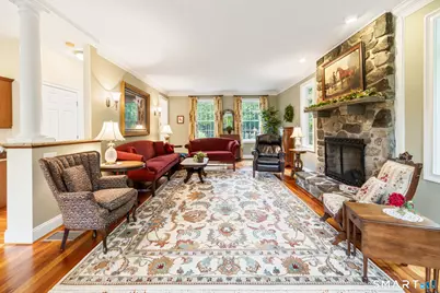 117 Chippenwood Lane, Bristol, CT 06010 - Photo 11