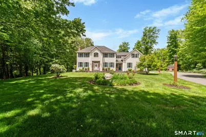 117 Chippenwood Lane, Bristol, CT 06010 - Photo 3