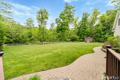117 Chippenwood Lane, Bristol, CT 06010 - Photo 31