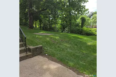 100 Broadway, North Haven, CT 06473 - Photo 7
