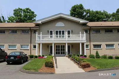 100 Broadway, North Haven, CT 06473 - Photo 1