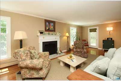19 Legendary Road, East Lyme, CT 06333 - Photo 19