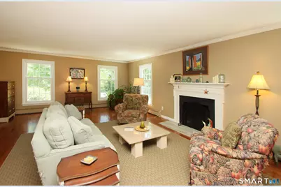 19 Legendary Road, East Lyme, CT 06333 - Photo 19