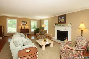 19 Legendary Rd, East Lyme, CT 06333 - Photo 19