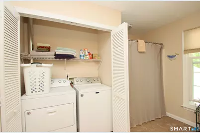19 Legendary Road, East Lyme, CT 06333 - Photo 29
