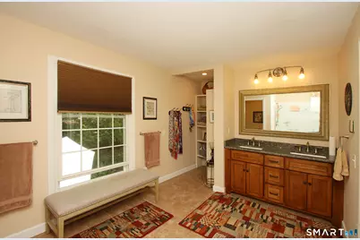 19 Legendary Road, East Lyme, CT 06333 - Photo 27