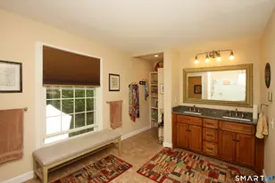 19 Legendary Rd, East Lyme, CT 06333 - Photo 27
