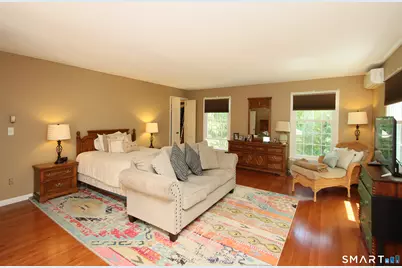 19 Legendary Road, East Lyme, CT 06333 - Photo 23