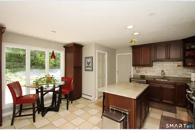 19 Legendary Road, East Lyme, CT 06333 - Photo 9