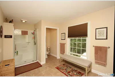 19 Legendary Road, East Lyme, CT 06333 - Photo 25