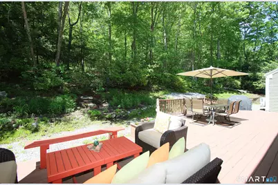 19 Legendary Road, East Lyme, CT 06333 - Photo 35