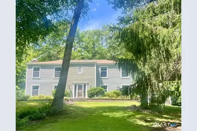 19 Legendary Road, East Lyme, CT 06333 - Photo 1