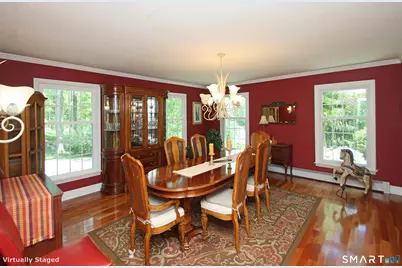 19 Legendary Road, East Lyme, CT 06333 - Photo 17