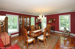 19 Legendary Rd, East Lyme, CT 06333 - Photo 17