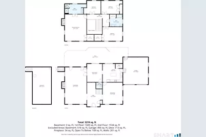 19 Legendary Road, East Lyme, CT 06333 - Photo 39