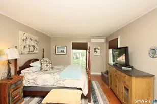 19 Legendary Rd, East Lyme, CT 06333 - Photo 33