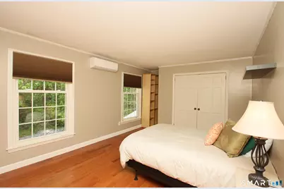 19 Legendary Road, East Lyme, CT 06333 - Photo 31