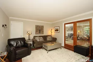 19 Legendary Rd, East Lyme, CT 06333 - Photo 15