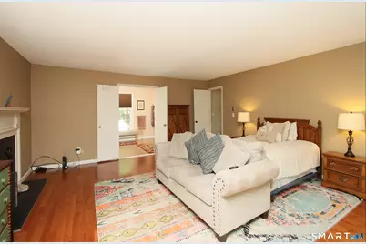19 Legendary Road, East Lyme, CT 06333 - Photo 21