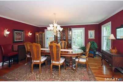 19 Legendary Road, East Lyme, CT 06333 - Photo 17