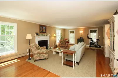 19 Legendary Road, East Lyme, CT 06333 - Photo 21