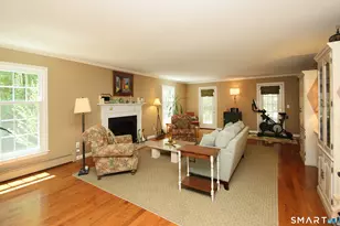 19 Legendary Rd, East Lyme, CT 06333 - Photo 21