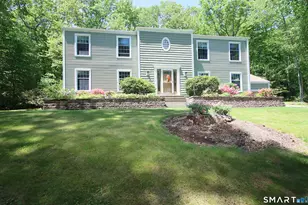 19 Legendary Rd, East Lyme, CT 06333 - Photo 1