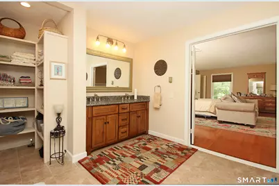 19 Legendary Road, East Lyme, CT 06333 - Photo 25