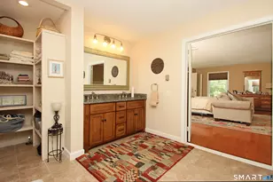 19 Legendary Rd, East Lyme, CT 06333 - Photo 25