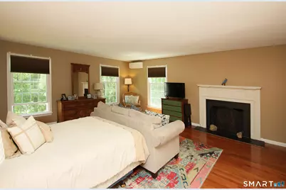 19 Legendary Road, East Lyme, CT 06333 - Photo 23