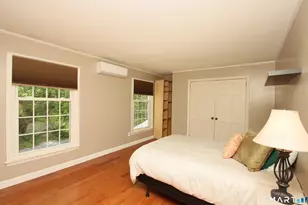 19 Legendary Rd, East Lyme, CT 06333 - Photo 31