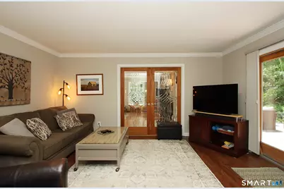 19 Legendary Road, East Lyme, CT 06333 - Photo 13