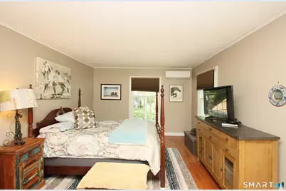19 Legendary Road, East Lyme, CT 06333 - Photo 33