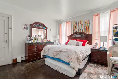 165 Smith Street, New Britain, CT 06053 - Photo 15