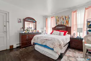165 Smith St, New Britain, CT 06053 - Photo 15