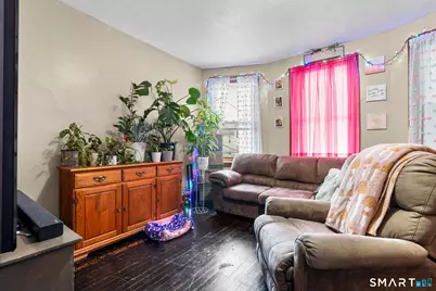 165 Smith Street, New Britain, CT 06053 - Photo 31