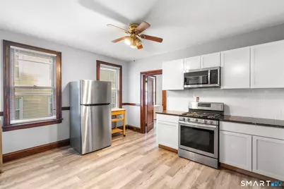 165 Smith Street, New Britain, CT 06053 - Photo 3