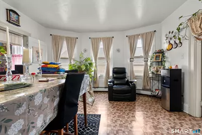 165 Smith Street, New Britain, CT 06053 - Photo 21