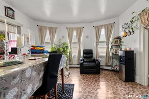 165 Smith St, New Britain, CT 06053 - Photo 21