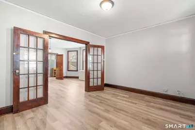 165 Smith Street, New Britain, CT 06053 - Photo 9
