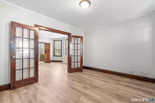 165 Smith St, New Britain, CT 06053 - Photo 9