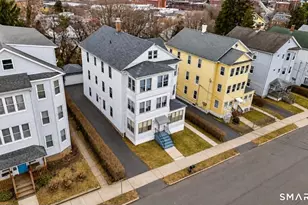 165 Smith St, New Britain, CT 06053 - Photo 1