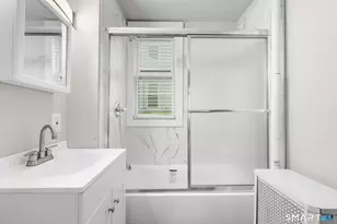 165 Smith St, New Britain, CT 06053 - Photo 7
